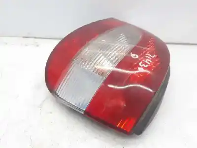 Pezzo di ricambio per auto di seconda mano luci posteriori destra per renault scenic (ja..) 1.6 16v authentique (ja0b/11) riferimenti oem iam 9002e2  