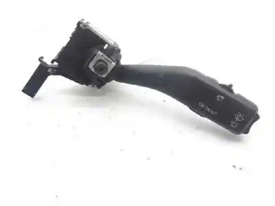 Pezzo di ricambio per auto di seconda mano comando pulito per seat leon (1p1) reference riferimenti oem iam 1k953519a  