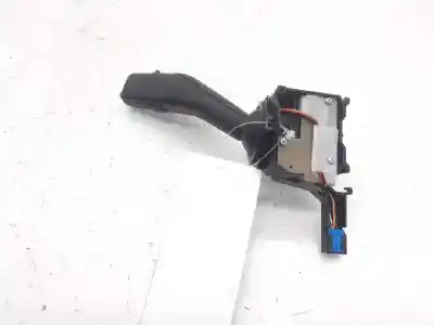 Peça sobressalente para automóvel em segunda mão comutador de limpa vidros por seat leon (1p1) reference referências oem iam 1k953519a