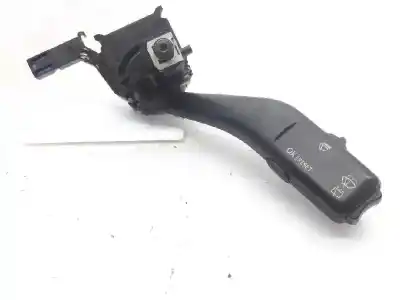 Pezzo di ricambio per auto di seconda mano comando pulito per seat leon (1p1) reference riferimenti oem iam 1k953519a  