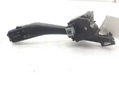 Pièce détachée automobile d'occasion commande de clignotants pour seat leon (1p1) reference références oem iam 1k0953513a  