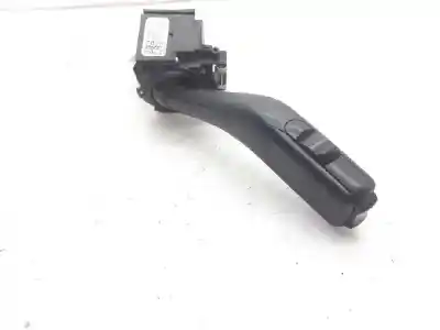 Pièce détachée automobile d'occasion commande de clignotants pour seat leon (1p1) reference références oem iam 1k0953513a  