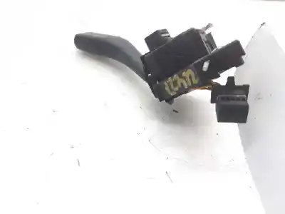 Peça sobressalente para automóvel em segunda mão comutador de piscas  por seat leon (1p1) reference referências oem iam 1k0953513a
