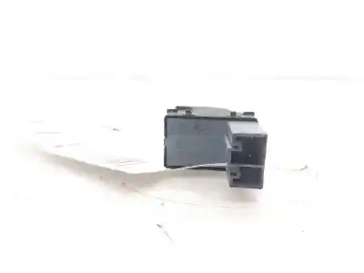 Second-hand car spare part right front power window switch for seat leon (1p1) reference oem iam references 7l6959855  