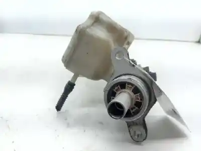 Peça sobressalente para automóvel em segunda mão bomba de travões por seat leon (1p1) reference referências oem iam 1k1614019k