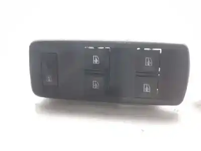 Автозапчастина б/у ПЕРЕДНІ ВІКНИЙ ВМИКАЧ для DACIA DUSTER (HM_)  Посилання на OEM IAM 254111342R  