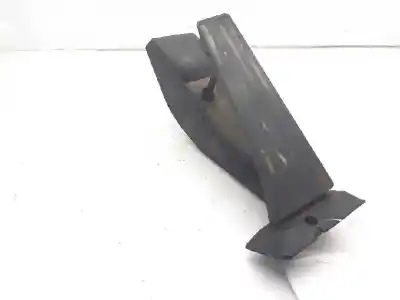 Peça sobressalente para automóvel em segunda mão potenciômetro por bmw serie 5 berlina (e60) 525d referências oem iam 6766930