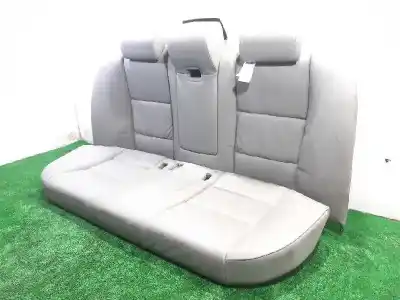Gebrauchtes Autoersatzteil rücksitze zum bmw serie 5 berlina (e60) 525d oem-iam-referenzen 52206964830  