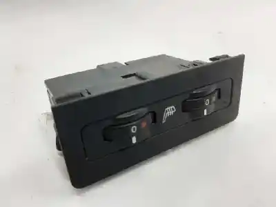 Piesă de schimb auto la mâna a doua CONTROL MULTIFUNCTIONAL pentru LEXUS GS (GS/US/WS19)  Referințe OEM IAM 453451  