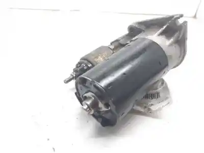 Second-hand car spare part starter motor for fiat stilo van (192_) 1.9 jtd (192dxf1a) oem iam references 0001108202