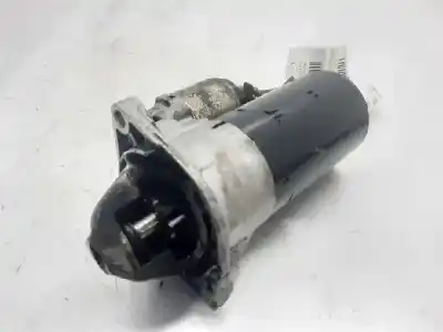 Автозапчастина б/у двигун запускається для fiat stilo van (192_) 1.9 jtd (192dxf1a) посилання на oem iam 0001108202  