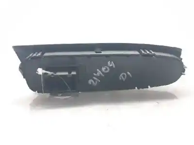 Second-hand car spare part left front power window switch for fiat stilo van (192_) 1.9 jtd (192dxf1a) oem iam references 735400635