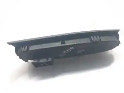 Second-hand car spare part left front power window switch for fiat stilo van (192_) 1.9 jtd (192dxf1a) oem iam references 735400635  