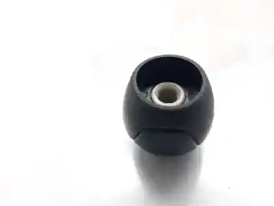 Gebrauchtes Autoersatzteil schalthebelknopf zum hyundai i30 comfort oem-iam-referenzen 437112l400xp  