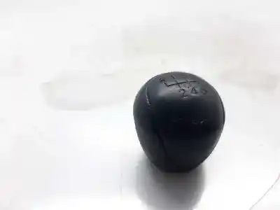 Gebrauchtes Autoersatzteil schalthebelknopf zum hyundai i30 comfort oem-iam-referenzen 437112l400xp  