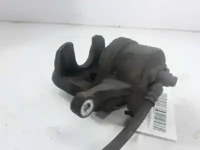 Second-hand car spare part front left brake caliper for hyundai i30 comfort oem iam references 581801ha00