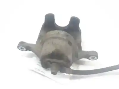 Second-hand car spare part front right brake caliper for hyundai i30 comfort oem iam references 581901ha00