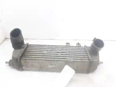 Peça sobressalente para automóvel em segunda mão intercooler por hyundai i30 comfort referências oem iam 282712a600  