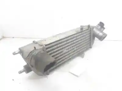 Second-hand car spare part intercooler for hyundai i30 comfort oem iam references 282712a600