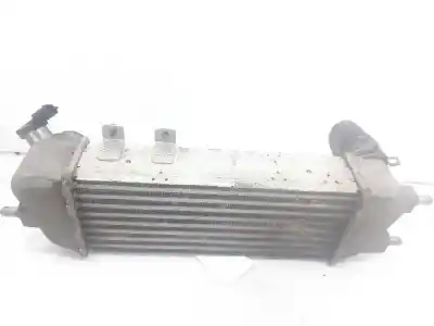 Peça sobressalente para automóvel em segunda mão intercooler por hyundai i30 comfort referências oem iam 282712a600  
