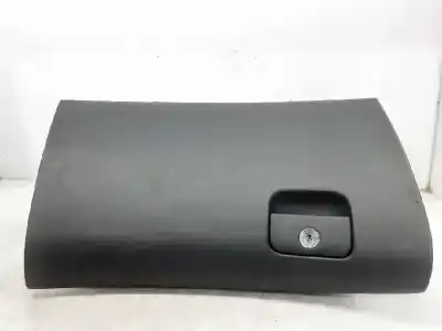 Peça sobressalente para automóvel em segunda mão porta luvas por hyundai i30 (fd) d4fb referências oem iam 937112l100wk