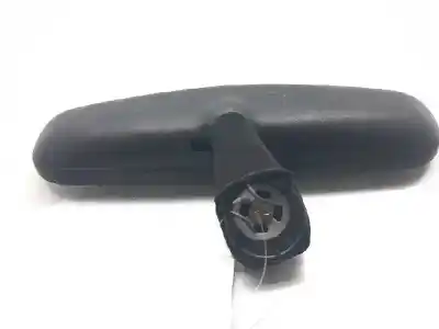 Second-hand car spare part interior rearview mirror for hyundai i30 comfort oem iam references 8510127000
