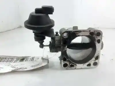 Peça sobressalente para automóvel em segunda mão borboleta de admissão por hyundai i30 (fd) d4fb referências oem iam 351002a800  