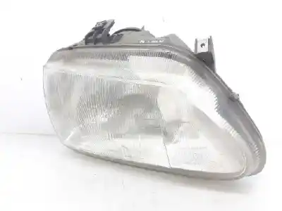 Автозапчастина б/у права фа для renault megane i scenic (ja0) 1.9dti alize посилання на oem iam 260101792r