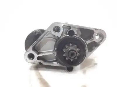 Tweedehands auto-onderdeel motor start voor hyundai terracan (hp) 2.9 crdi 4wd oem iam-referenties 361004x211