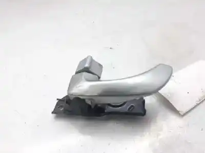 Tweedehands auto-onderdeel binnenhandgreep links voor voor hyundai terracan (hp) 2.9 crdi 4wd oem iam-referenties 826103b000