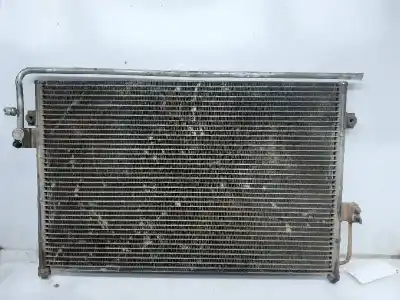 Tweedehands auto-onderdeel airconditioning condensor / radiator voor hyundai terracan (hp) 2.9 crdi 4wd oem iam-referenties 97660h1000