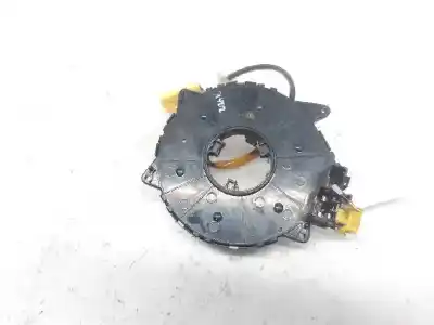 Tweedehands auto-onderdeel airbag ring voor hyundai terracan (hp) 2.9 crdi 4wd oem iam-referenties 9349038001