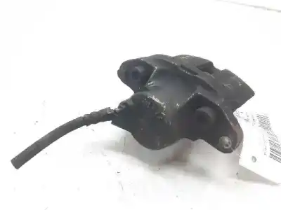 Pezzo di ricambio per auto di seconda mano pinza freno anteriore sinistra per dacia sandero podium riferimenti oem iam d161334