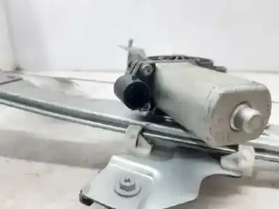 Pezzo di ricambio per auto di seconda mano alzacristalli anteriore destro per dacia sandero podium riferimenti oem iam 8200733828e