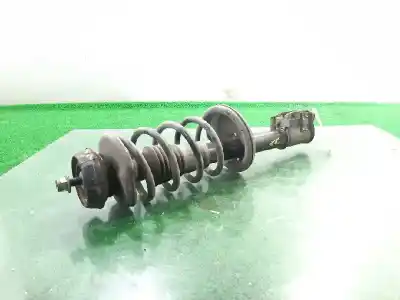 Pezzo di ricambio per auto di seconda mano ammortizzatore anteriore destro per dacia sandero podium riferimenti oem iam 543022344r