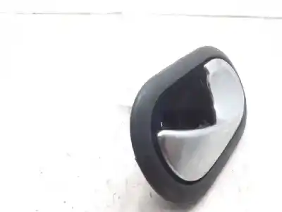 Second-hand car spare part INTERIOR RIGHT FRONT HANDLE for RENAULT CLIO III  OEM IAM references 310580  