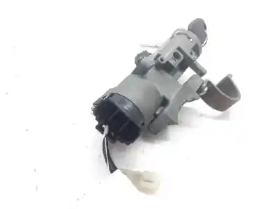 Second-hand car spare part ignition switch for chevrolet lacetti se oem iam references 96190189  