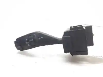 Second-hand car spare part INDICATOR SWITCH for FORD FOCUS BERLINA (CAP)  OEM IAM references 1362587  
