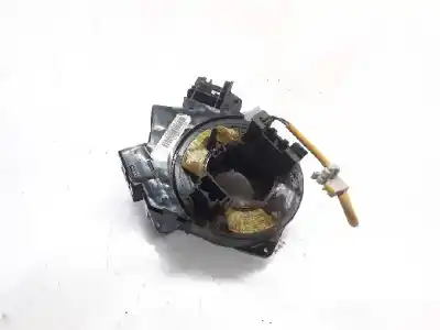 Peça sobressalente para automóvel em segunda mão fita do airbag por ford focus berlina (cap) ambiente (d) referências oem iam 4m5t14a664ab