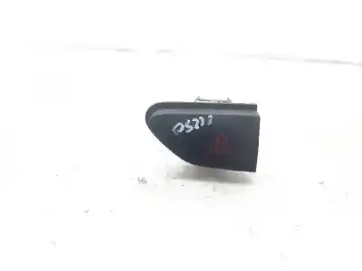 Автозапчастина б/у увага для renault clio iv (bh_) 1.2 16v посилання на oem iam 252907372r