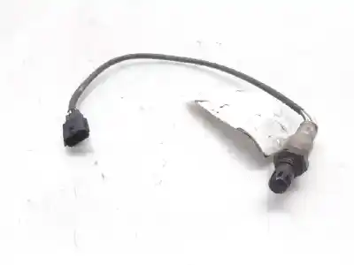 Автозапчастина б/у лямбда-зонд для renault clio iv (bh_) 1.2 16v посилання на oem iam h8200495791