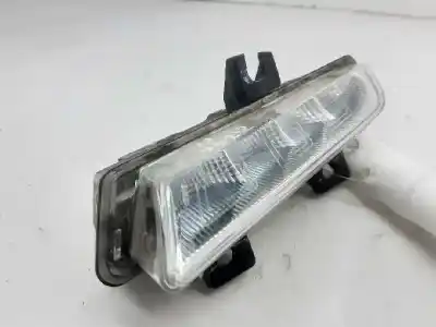 Автозапчастина б/у лівий передній пилот для renault clio iv (bh_) 1.2 16v посилання на oem iam 266059493r