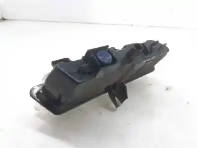 Автозапчастина б/у лівий передній пилот для renault clio iv (bh_) 1.2 16v посилання на oem iam 266059493r  