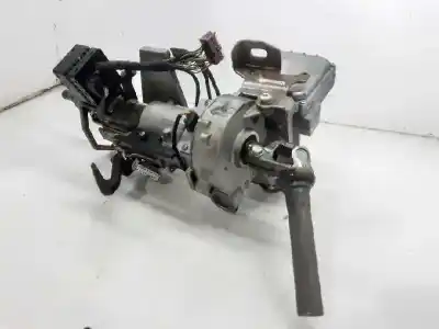 Автозапчастина б/у рульва колонка для renault clio iv (bh_) 1.2 16v посилання на oem iam 488105110r  