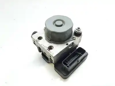 Автозапчастина б/у абс для renault clio iv (bh_) 1.2 16v посилання на oem iam 2265106455