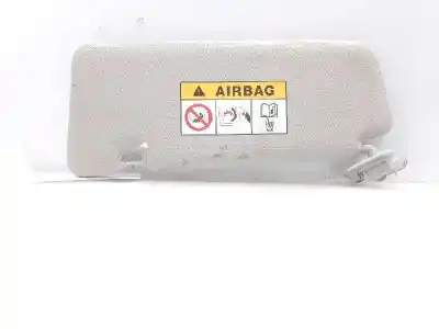 Автозапчастина б/у правильний натір для renault clio iv (bh_) 1.2 16v посилання на oem iam 456588
