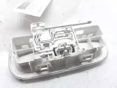 Автозапчастина б/у ВНУТРІШНЕ СВІТЛО для RENAULT CLIO IV (BH_)  Посилання на OEM IAM 264300007R  