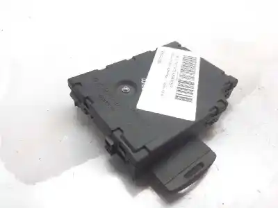 Автозапчасти б/у переключатель стартера за renault clio iv (bh_) 1.2 16v ссылки oem iam s180151001  