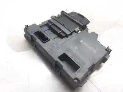 Автозапчасти б/у переключатель стартера за renault clio iv (bh_) 1.2 16v ссылки oem iam s180151001  