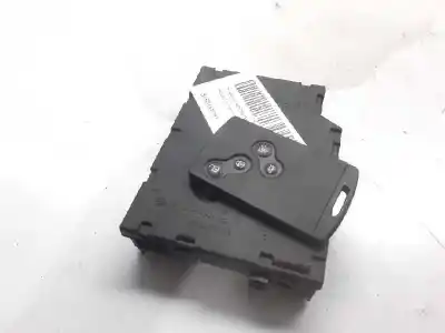 Автозапчасти б/у переключатель стартера за renault clio iv (bh_) 1.2 16v ссылки oem iam s180151001  